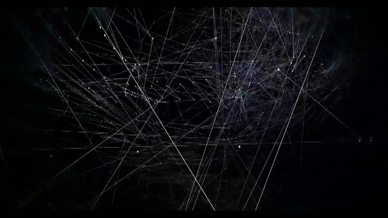 我们窃取秘密：维基解密的故事剧照的剧照