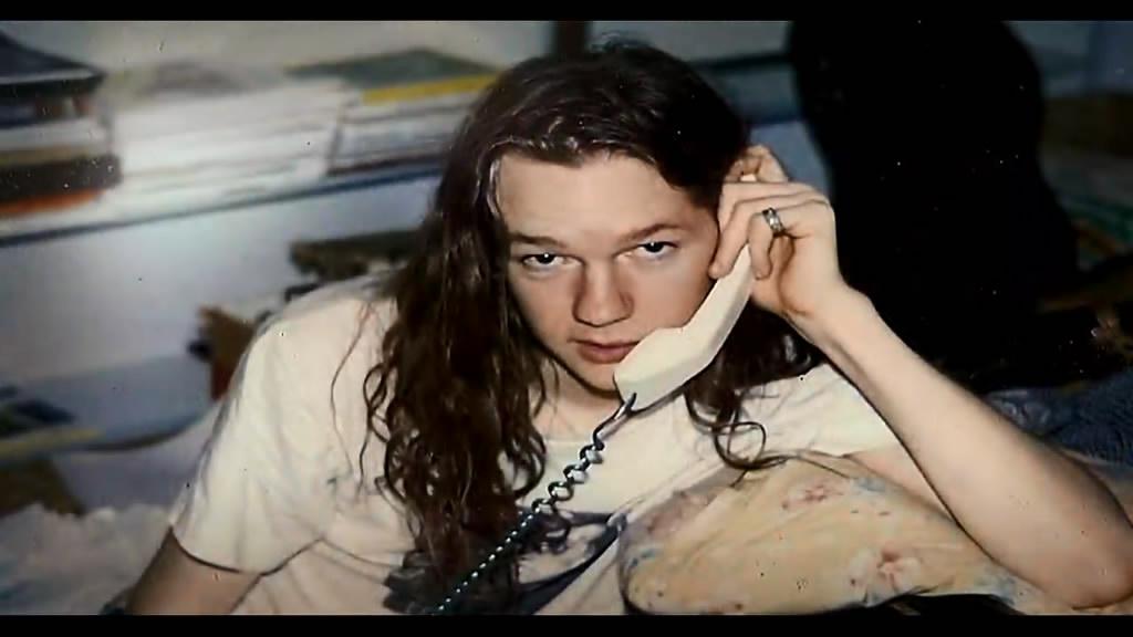 我们窃取秘密：维基解密的故事剧照的剧照