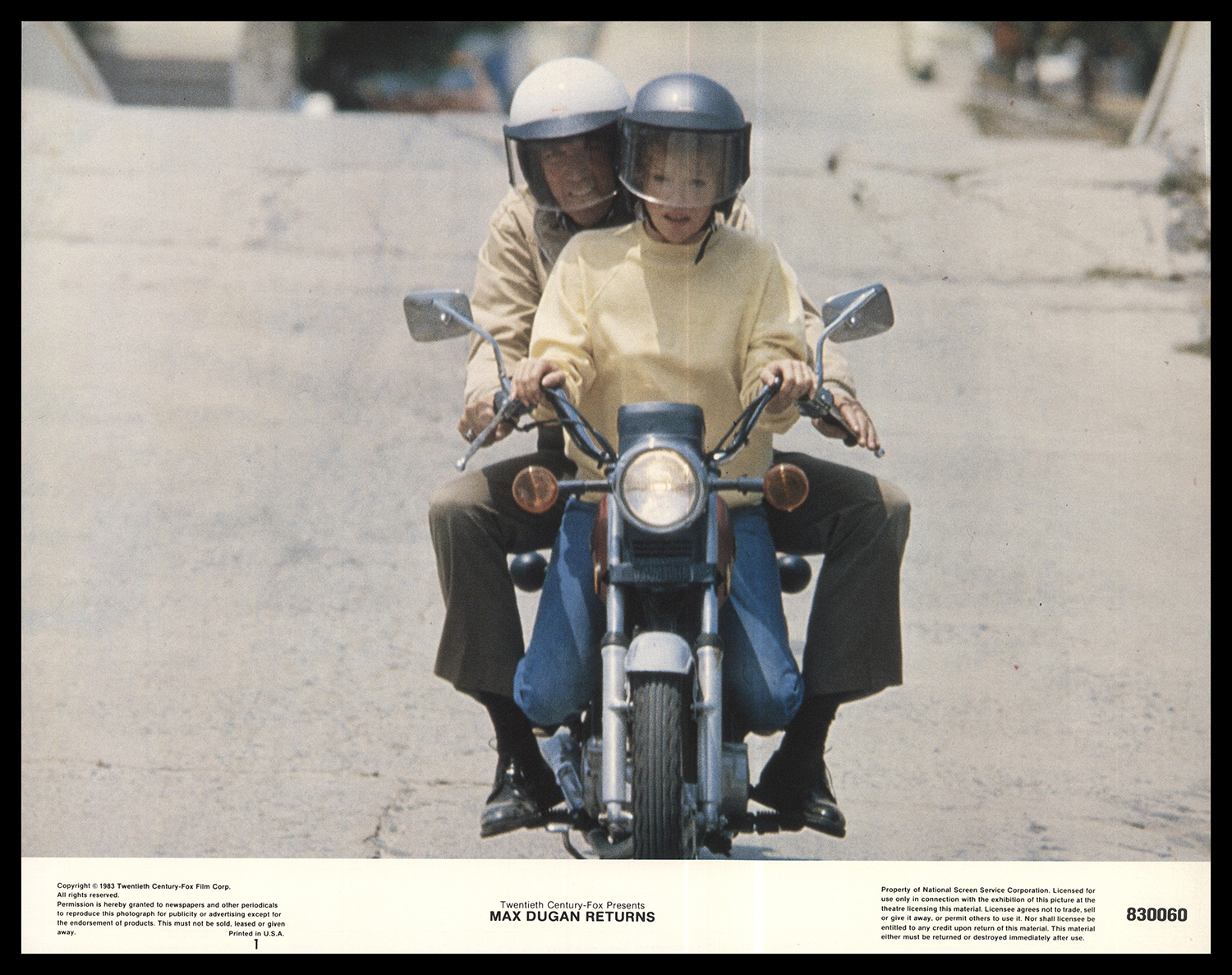 贵客光临剧照的剧照