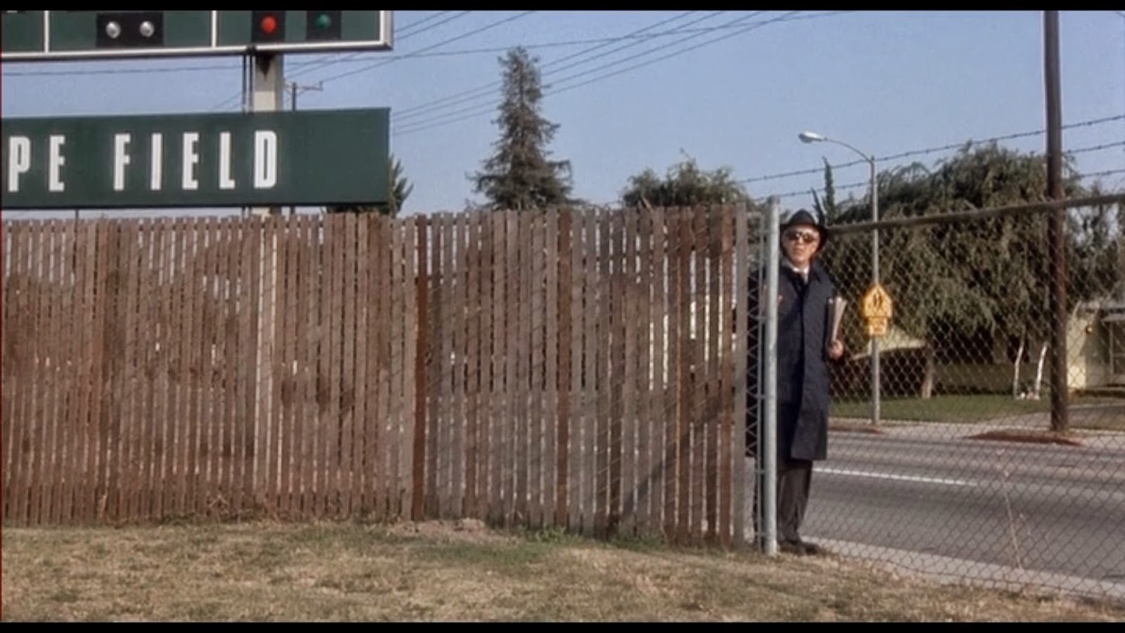 贵客光临剧照的剧照