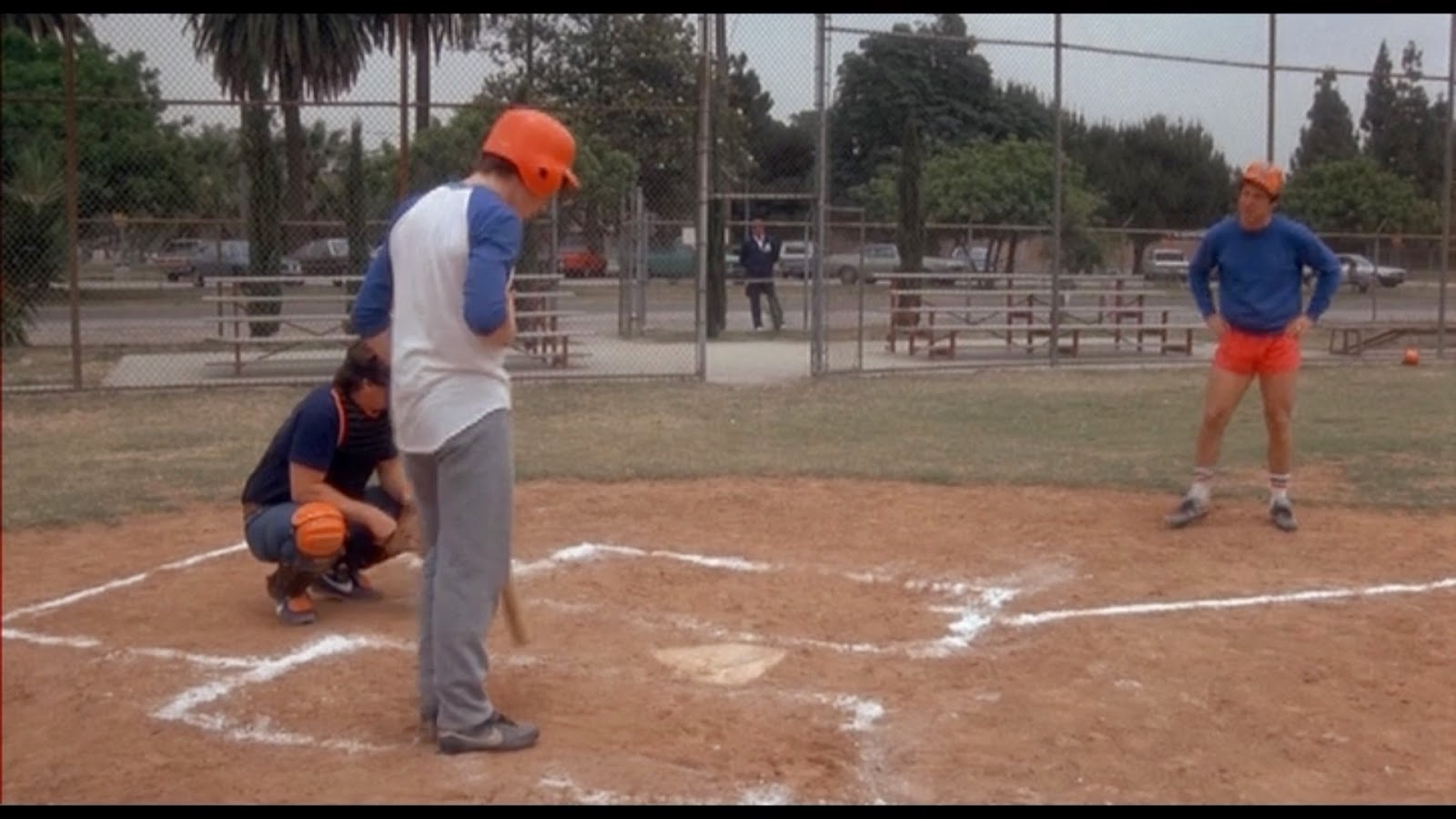 贵客光临剧照的剧照