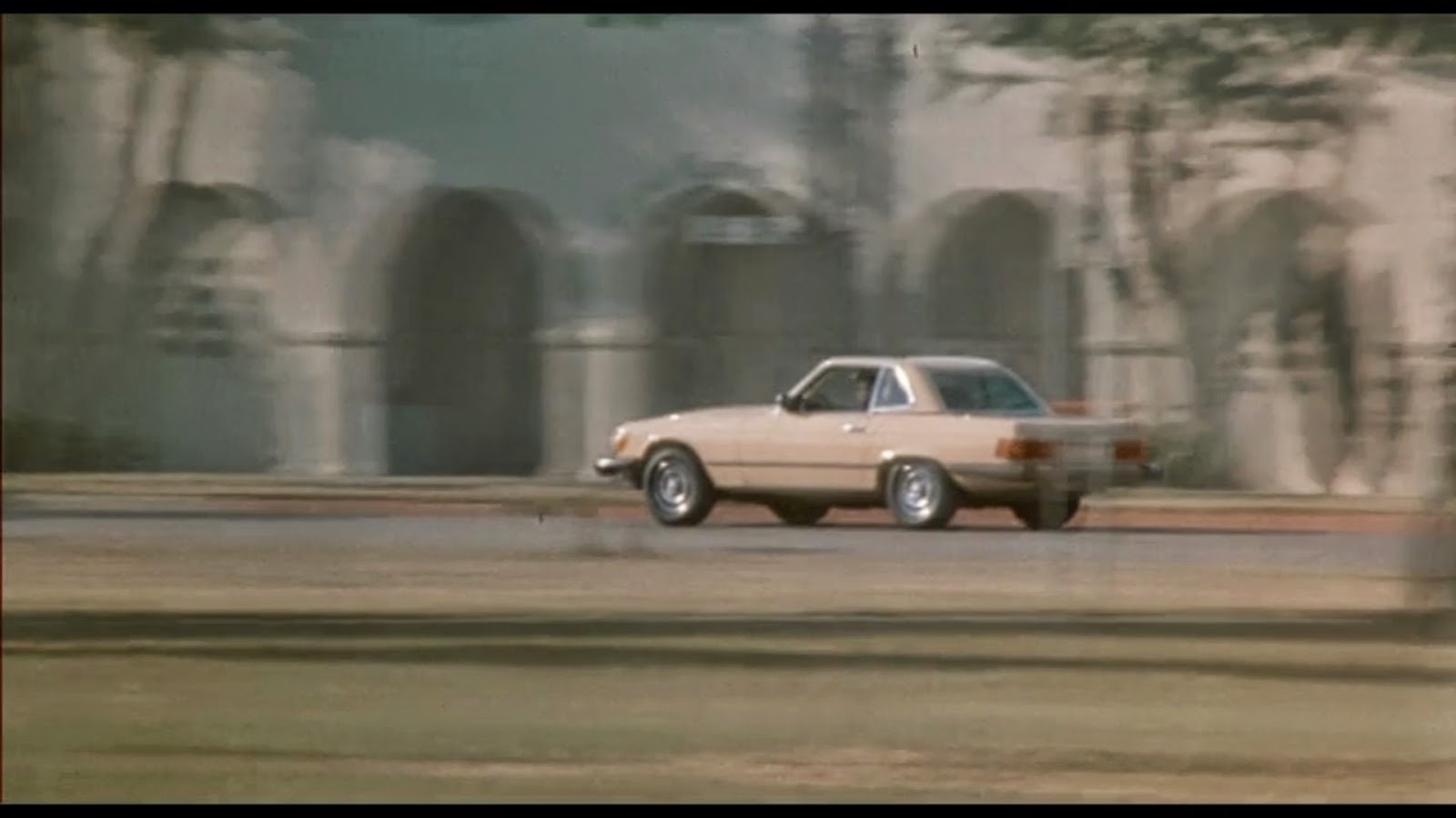 贵客光临剧照的剧照