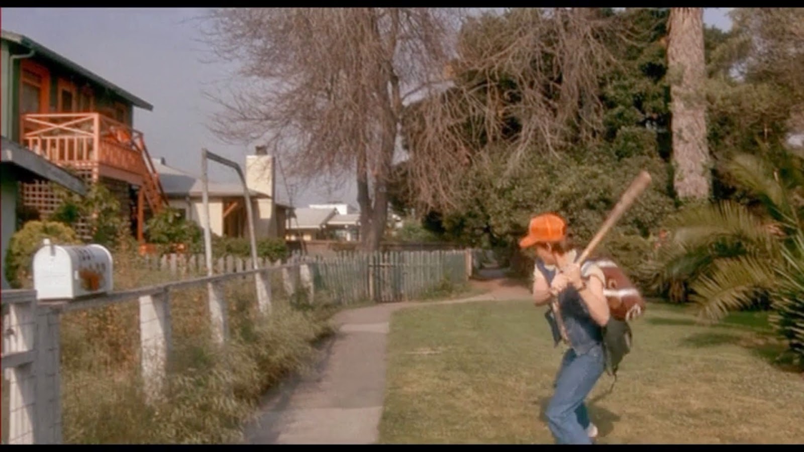 贵客光临剧照的剧照