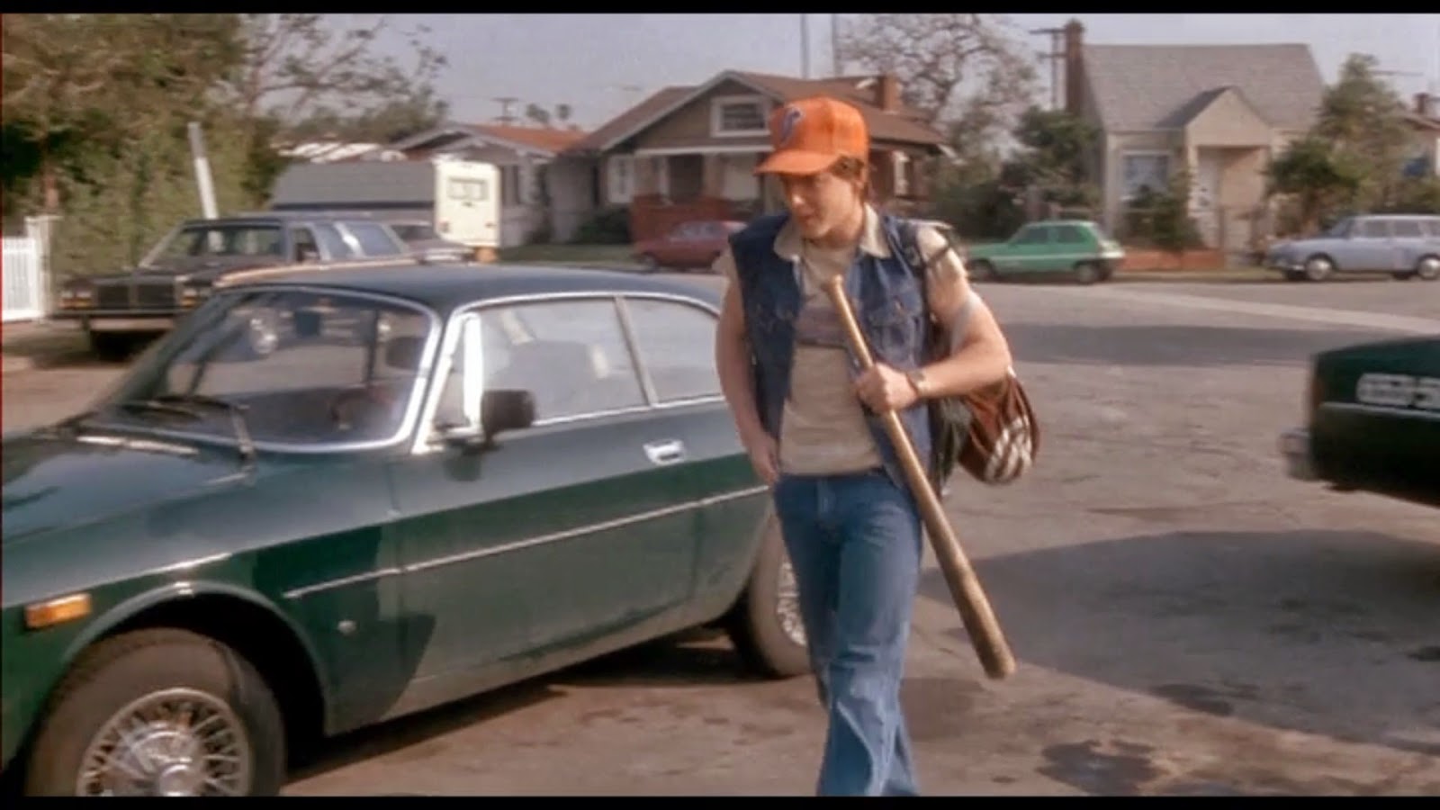 贵客光临剧照的剧照