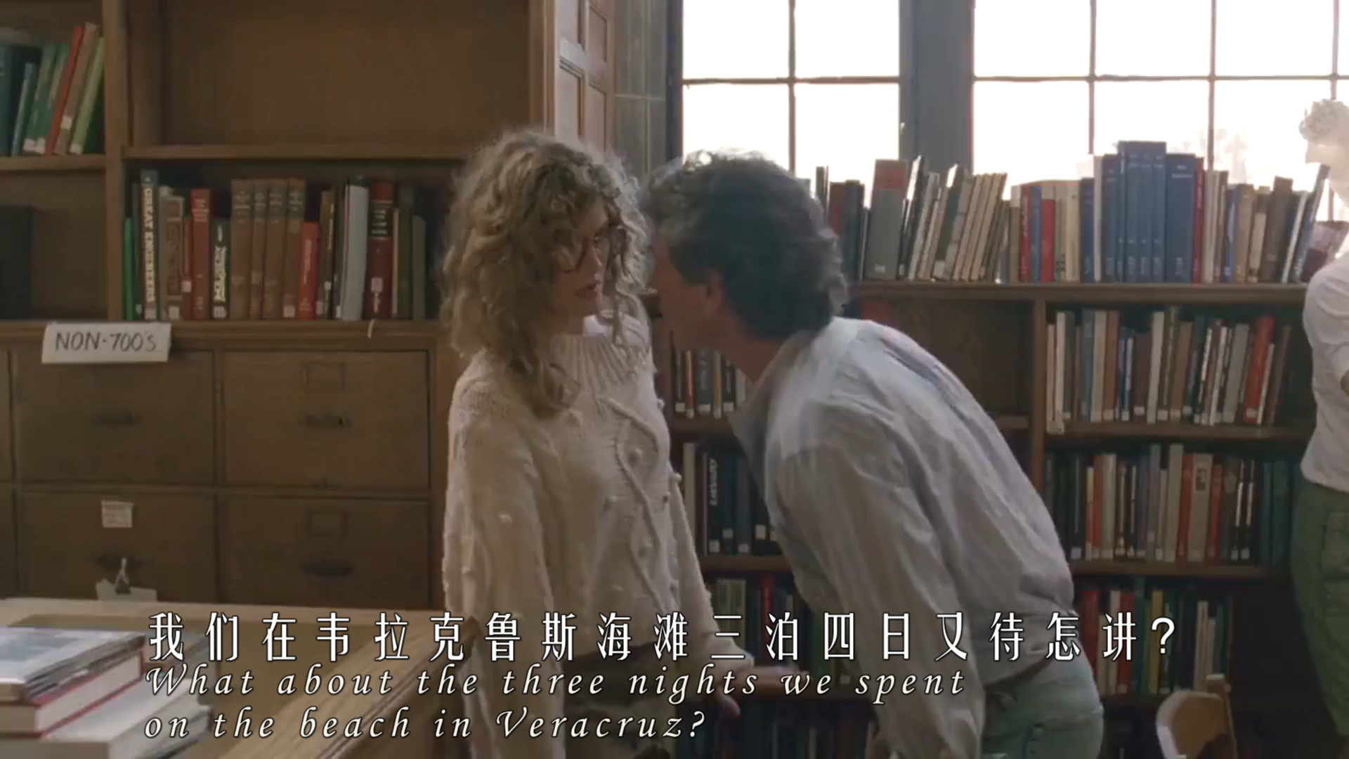 大联盟剧照的剧照