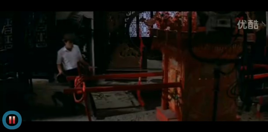 三十年细说从头剧照的剧照