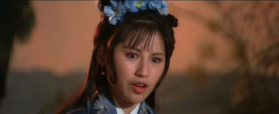 三十年细说从头剧照的剧照