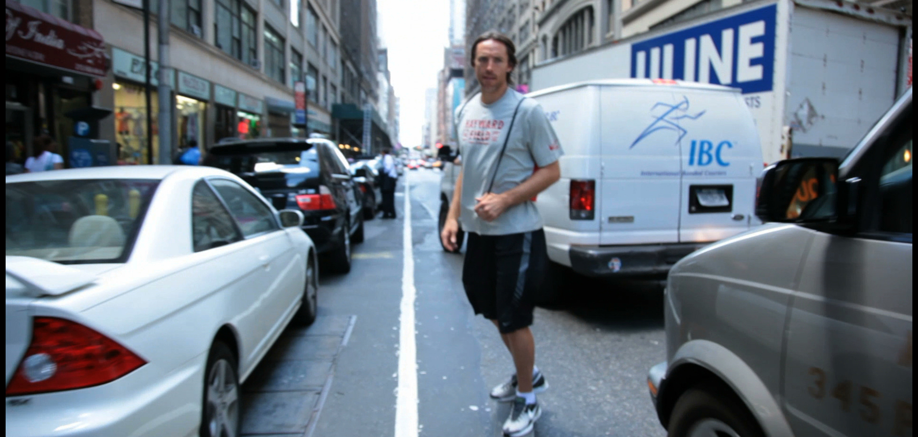 纳什剧照的剧照