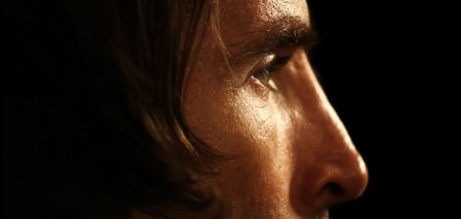 纳什剧照的剧照