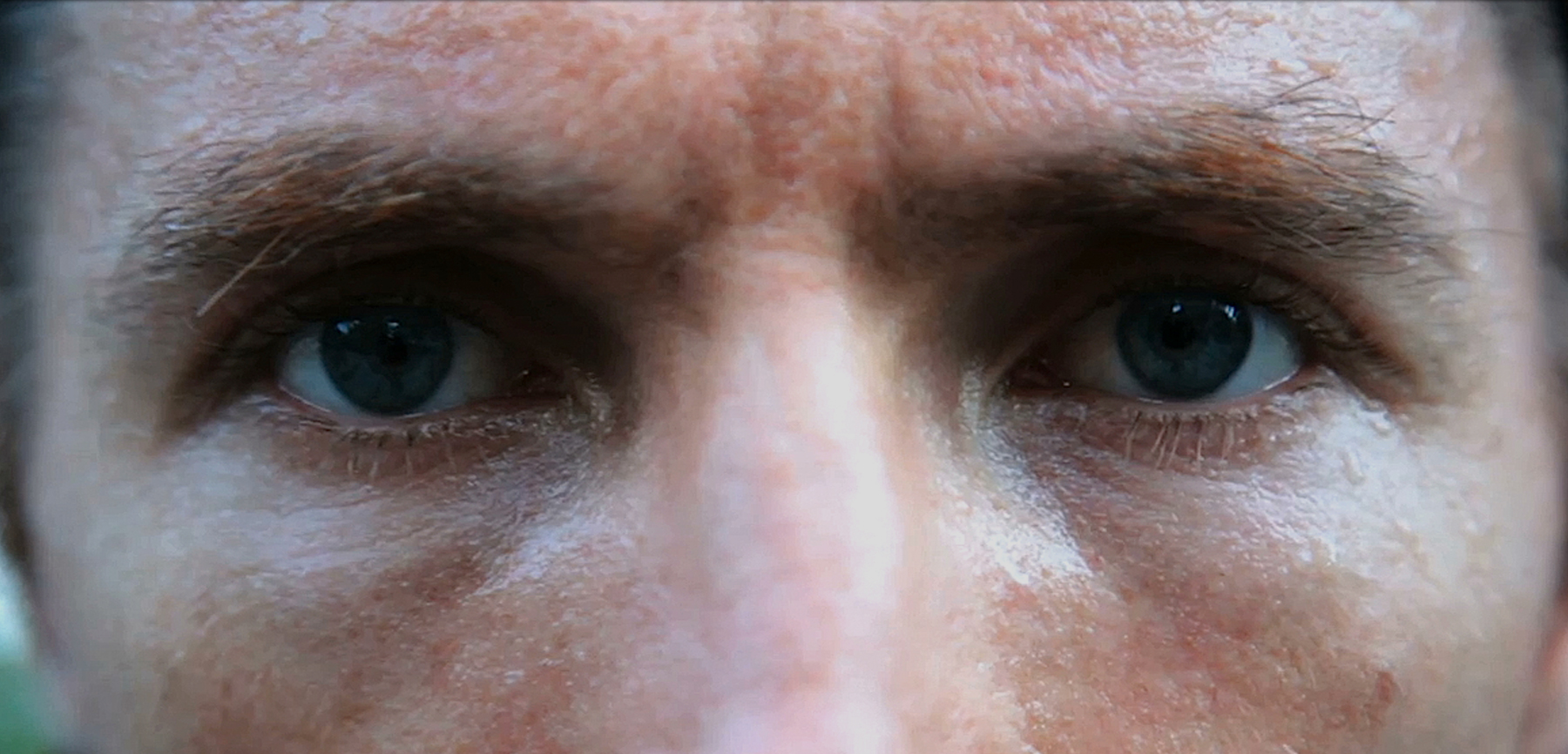 纳什剧照的剧照