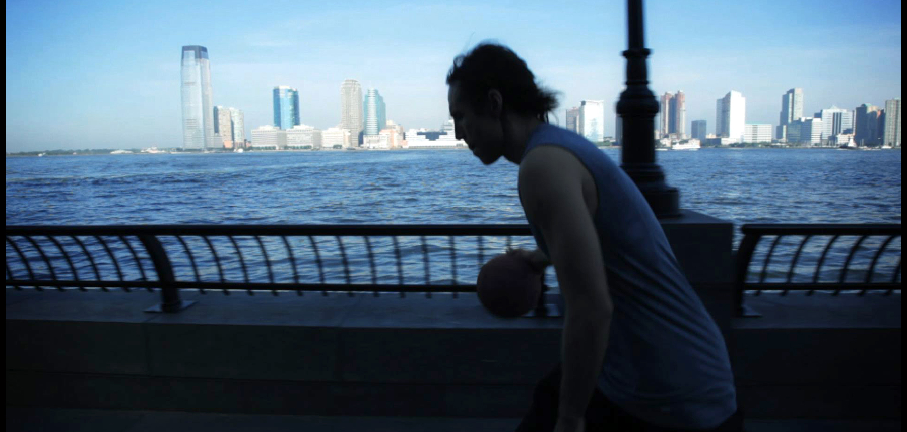 纳什剧照的剧照