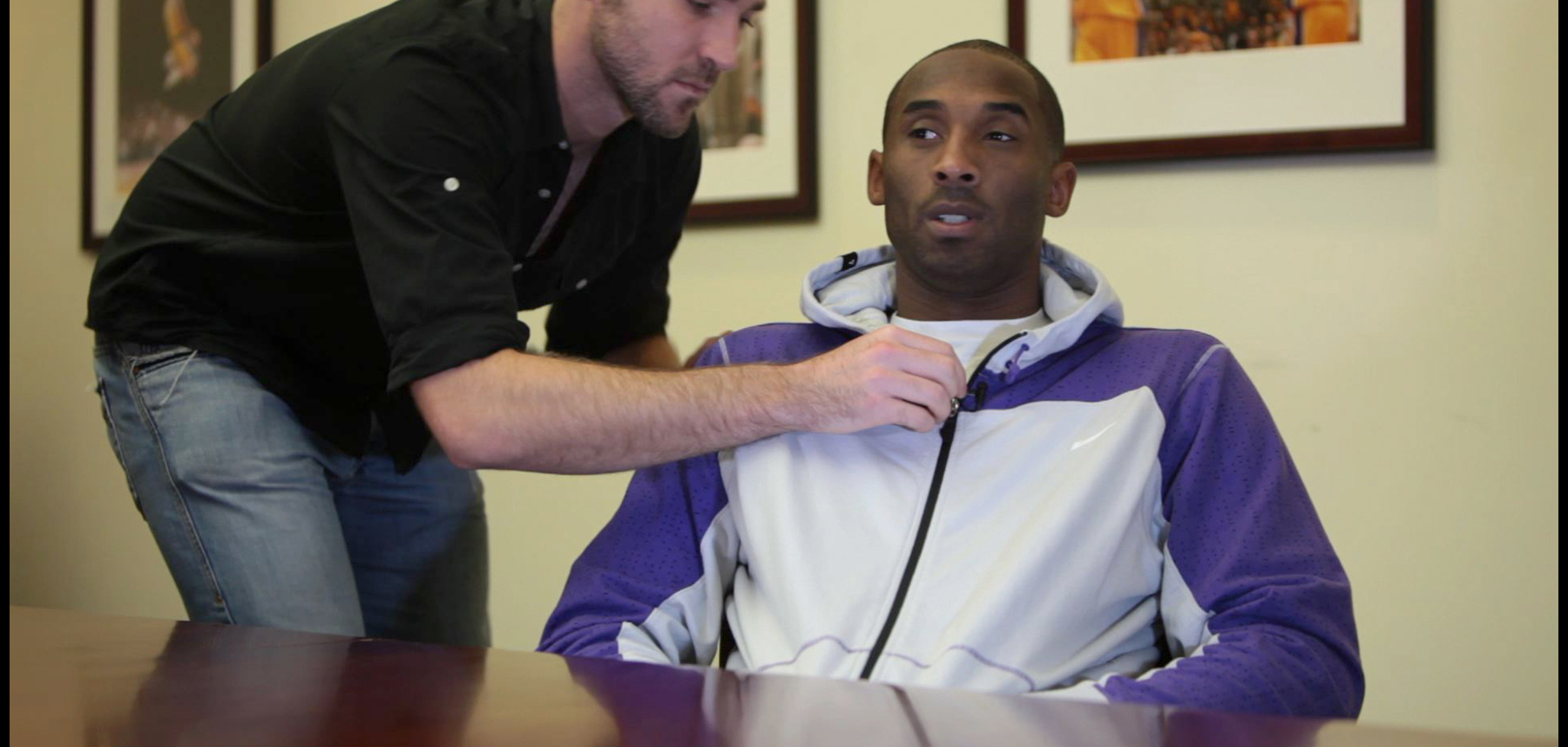 纳什剧照的剧照