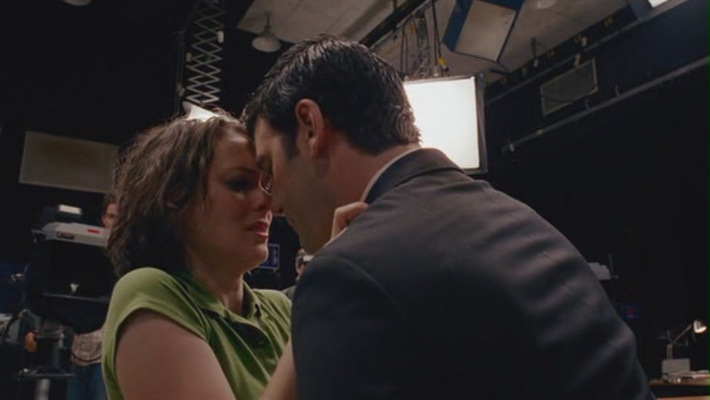 哈拉十诫剧照的剧照