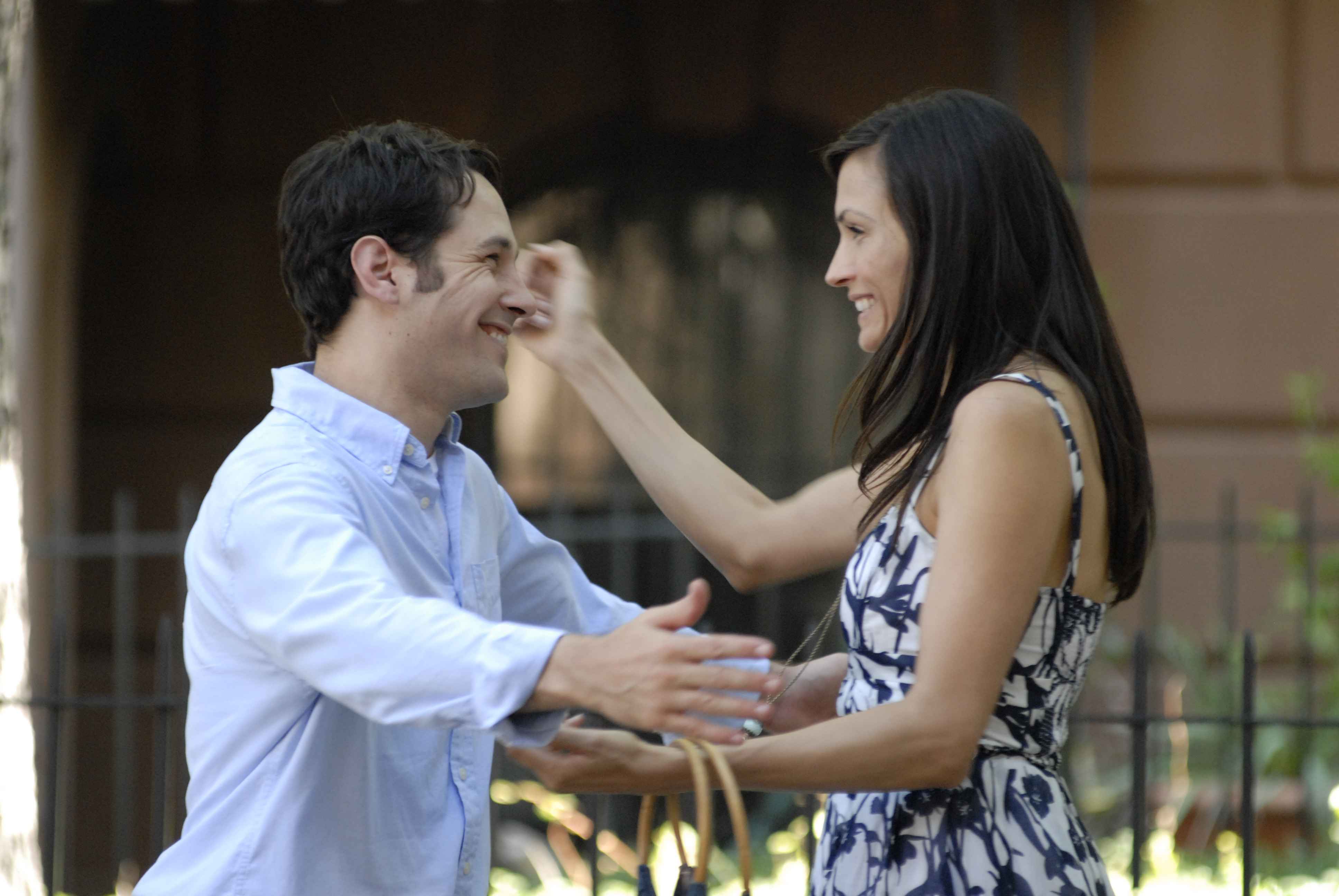 哈拉十诫剧照的剧照