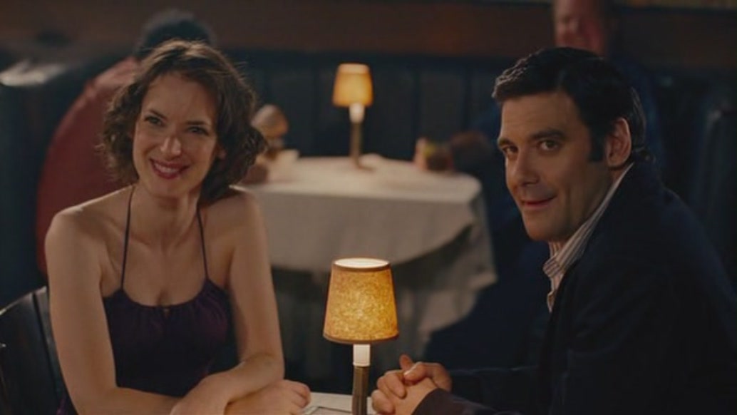 哈拉十诫剧照的剧照