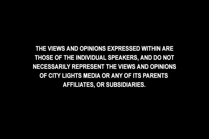 哈拉十诫剧照的剧照