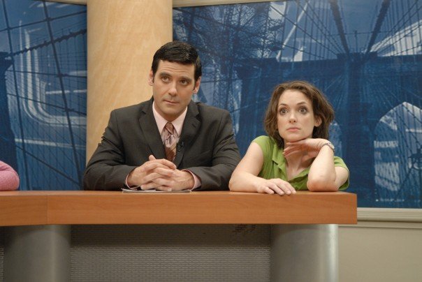 哈拉十诫剧照的剧照