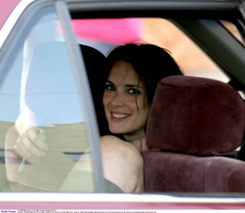 哈拉十诫剧照的剧照