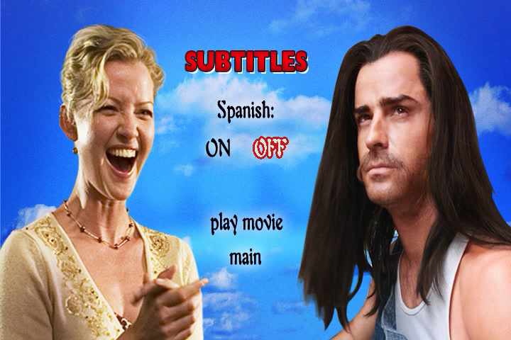 哈拉十诫剧照的剧照