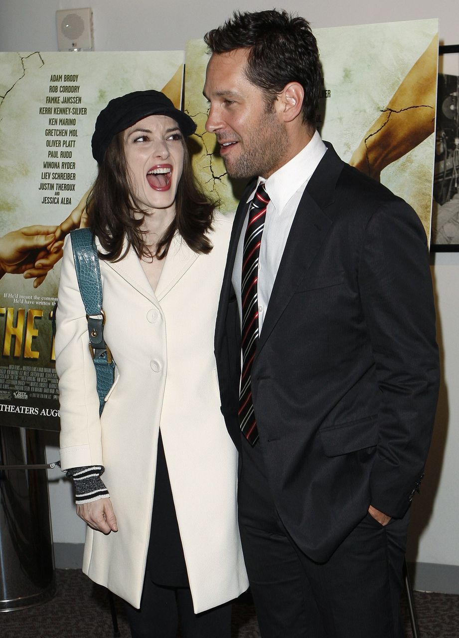 哈拉十诫剧照的剧照