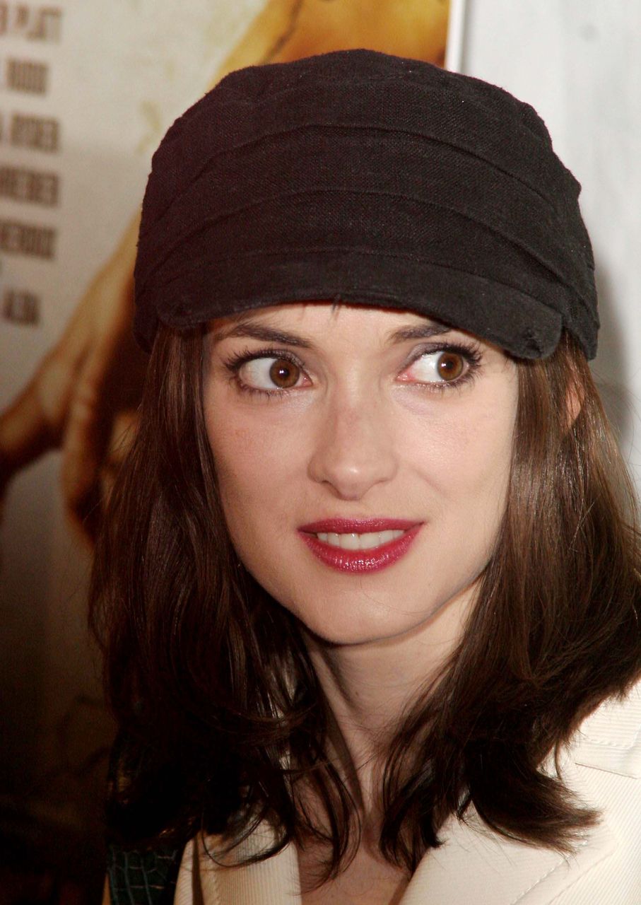 哈拉十诫剧照的剧照