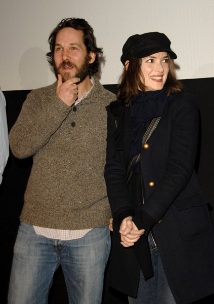 哈拉十诫剧照的剧照