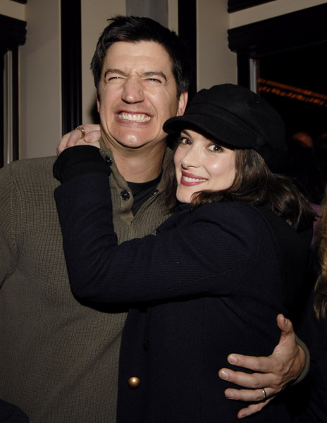 哈拉十诫剧照的剧照