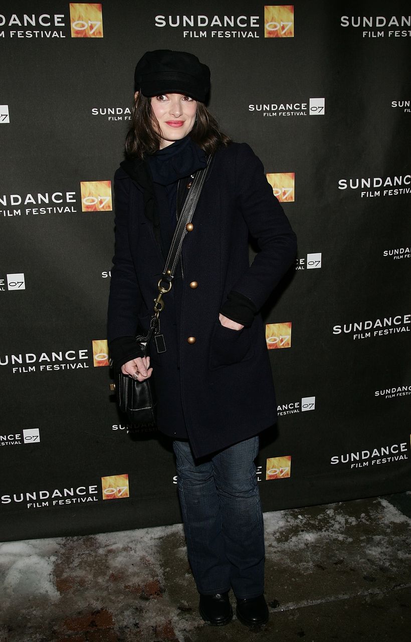 哈拉十诫剧照的剧照