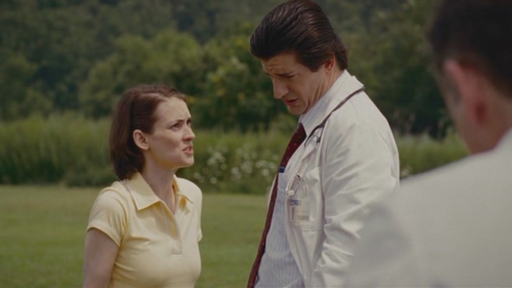 哈拉十诫剧照的剧照