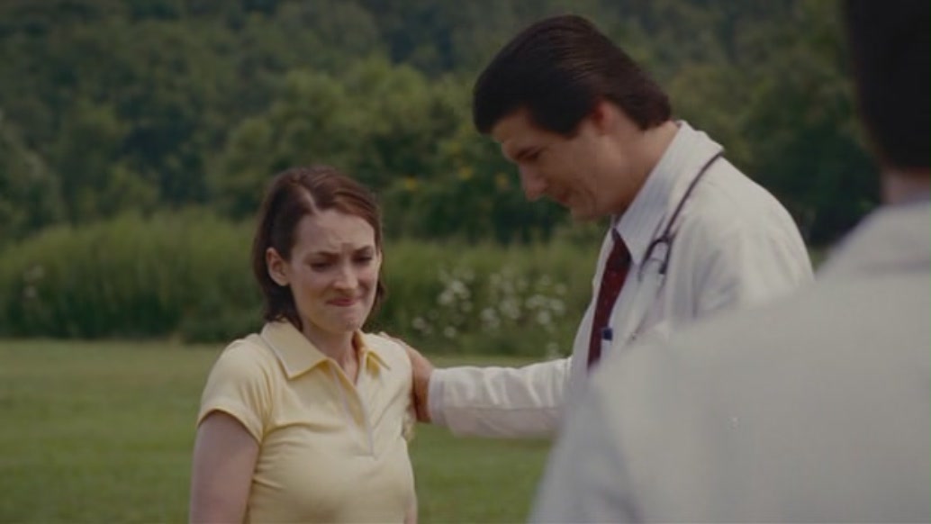 哈拉十诫剧照的剧照