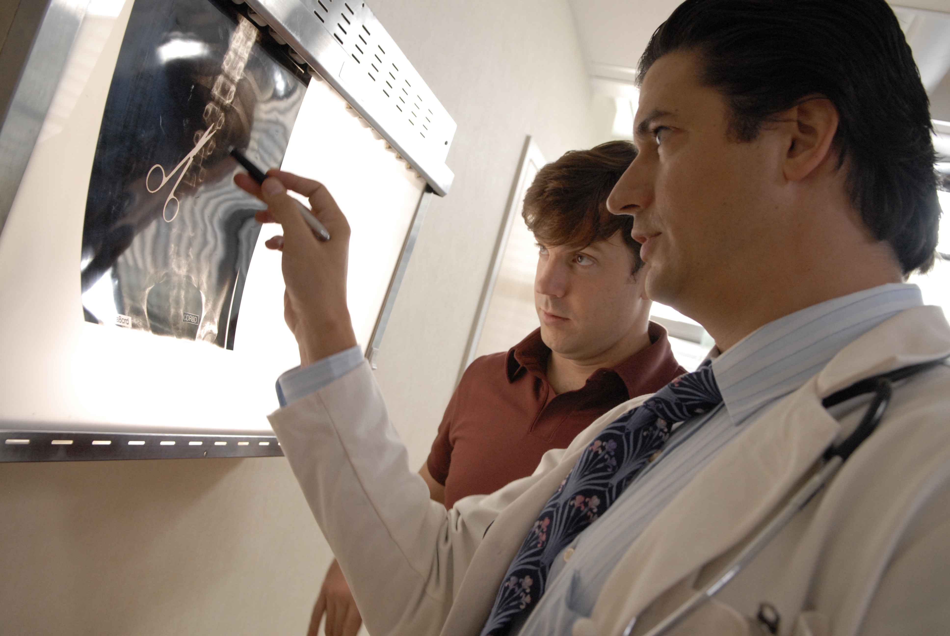 哈拉十诫剧照的剧照