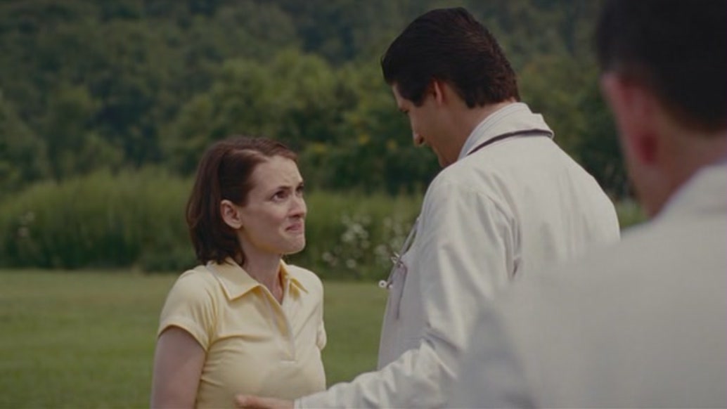 哈拉十诫剧照的剧照