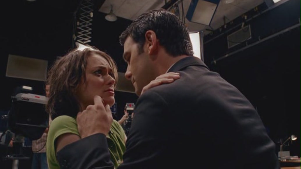 哈拉十诫剧照的剧照