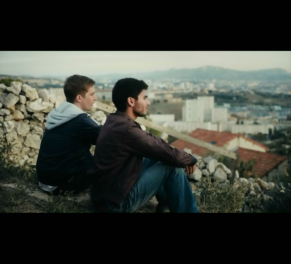 寻找西蒙剧照的剧照