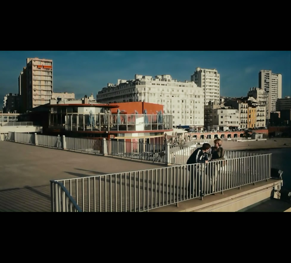 寻找西蒙剧照的剧照