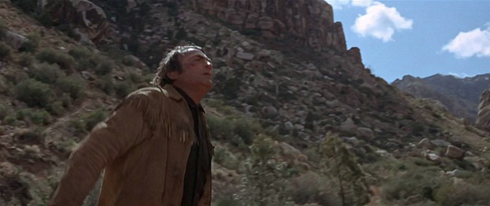 月落大地剧照的剧照