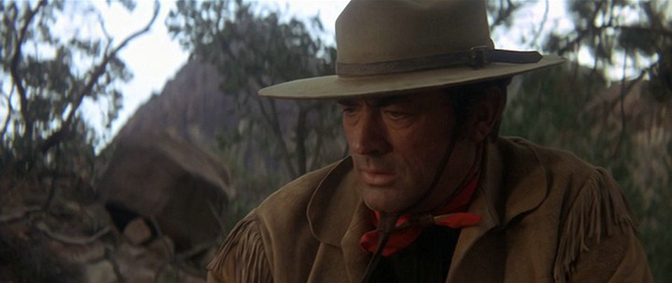 月落大地剧照的剧照