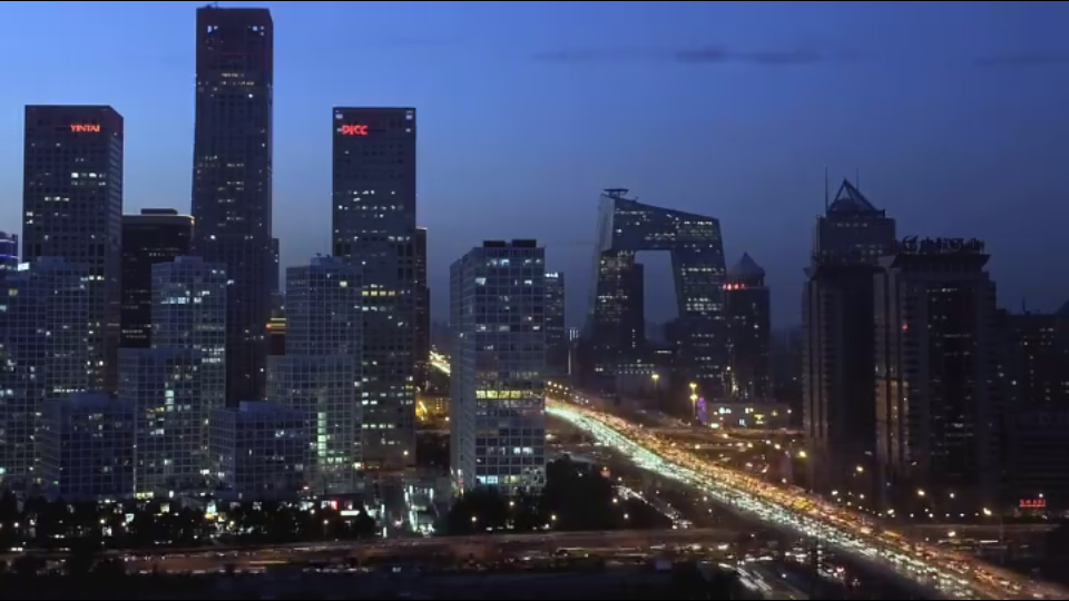 反恐行动之枪恋33天剧照的剧照