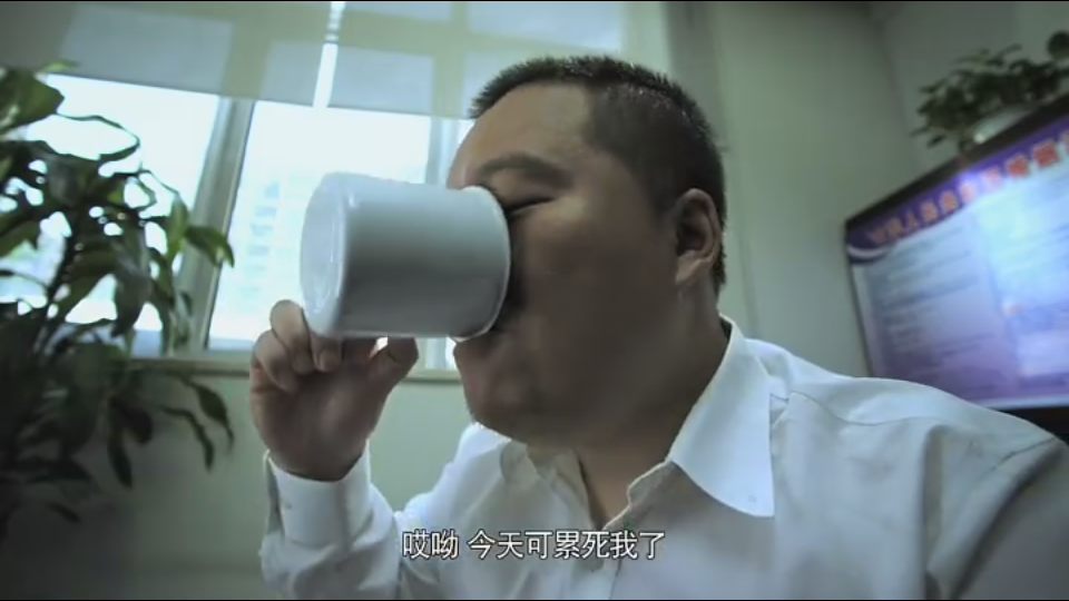 反恐行动之枪恋33天剧照的剧照