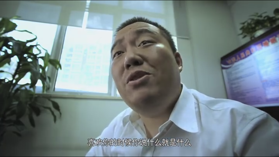 反恐行动之枪恋33天剧照的剧照