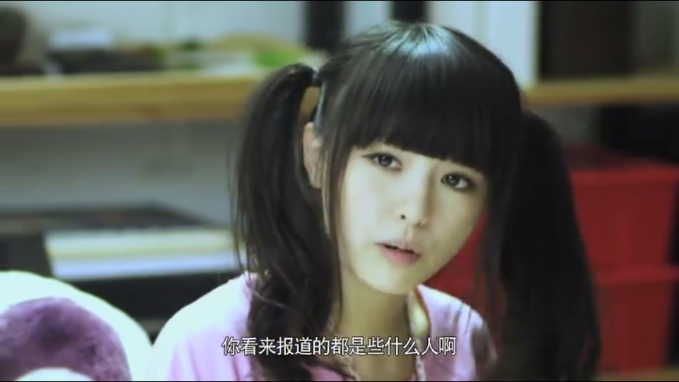 反恐行动之枪恋33天剧照的剧照