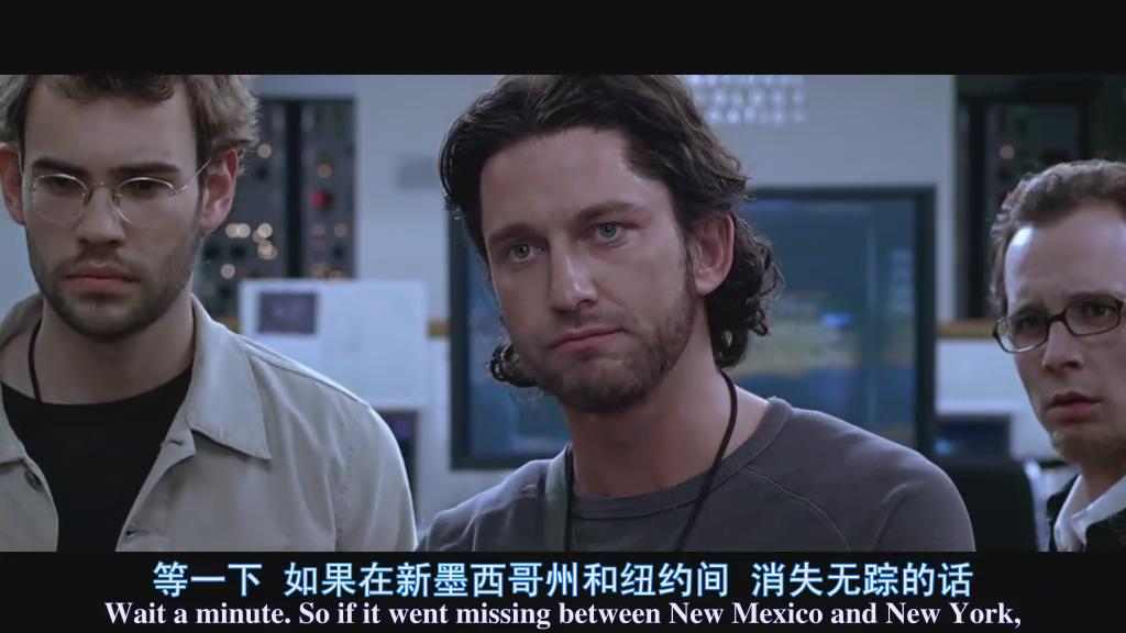 重返中世纪剧照的剧照