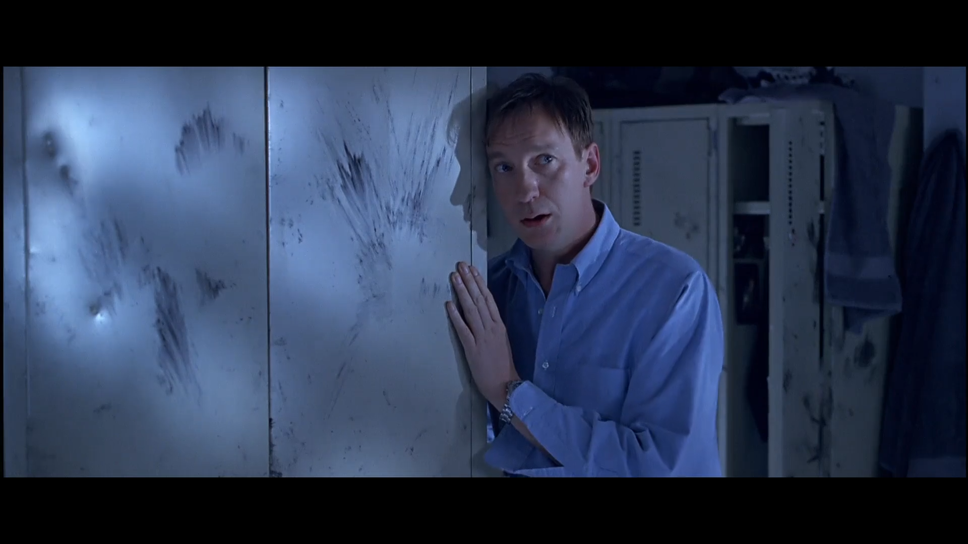 重返中世纪剧照的剧照