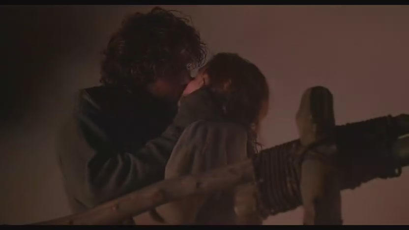 重返中世纪剧照的剧照