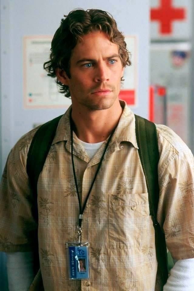 重返中世纪剧照的剧照