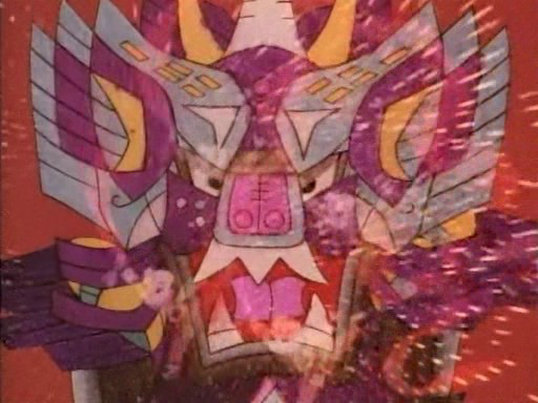 除夕的故事剧照的剧照