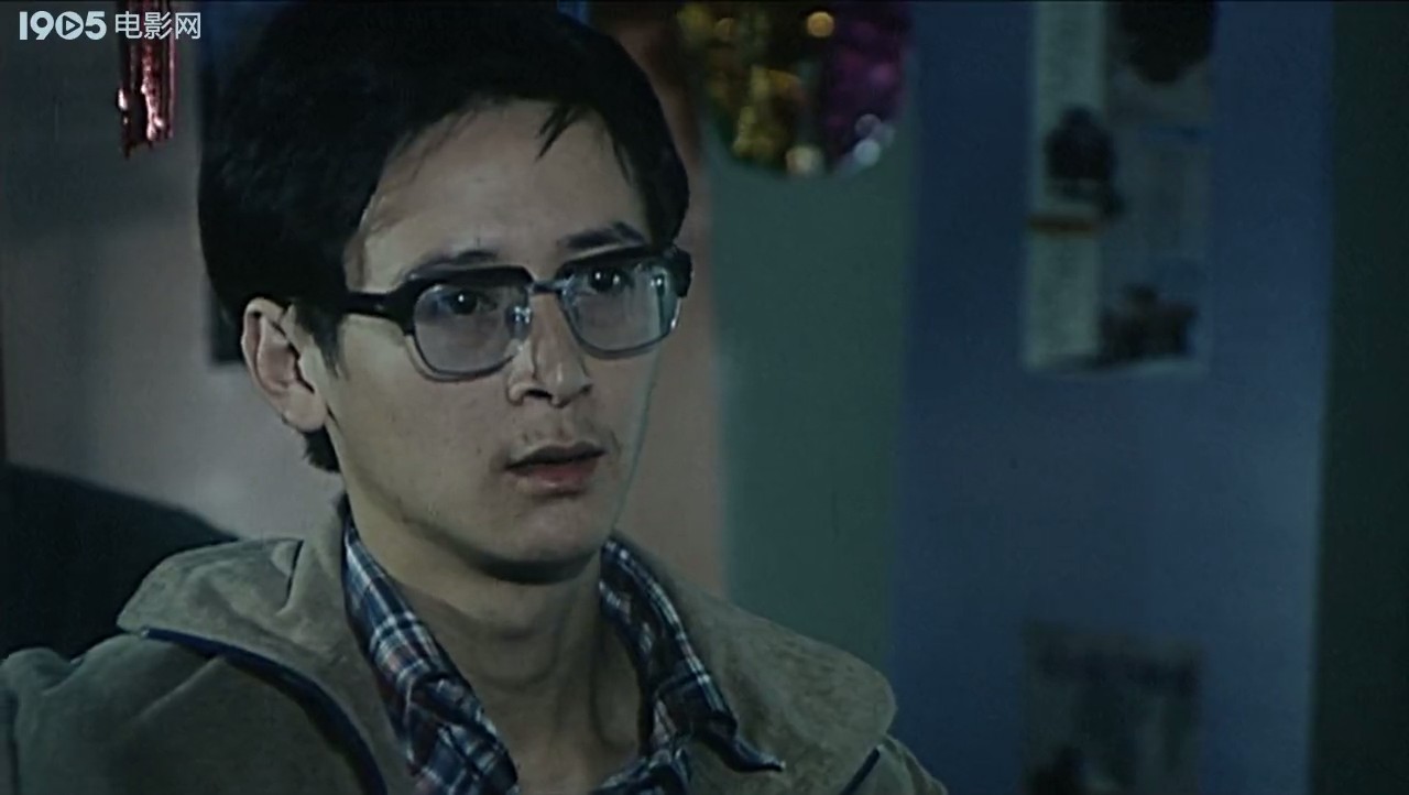 大学生轶事剧照的剧照