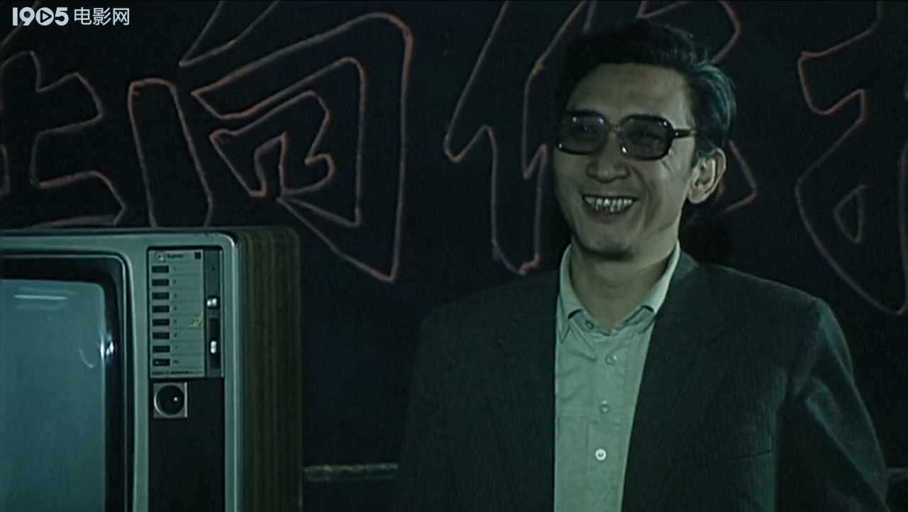 大学生轶事剧照的剧照