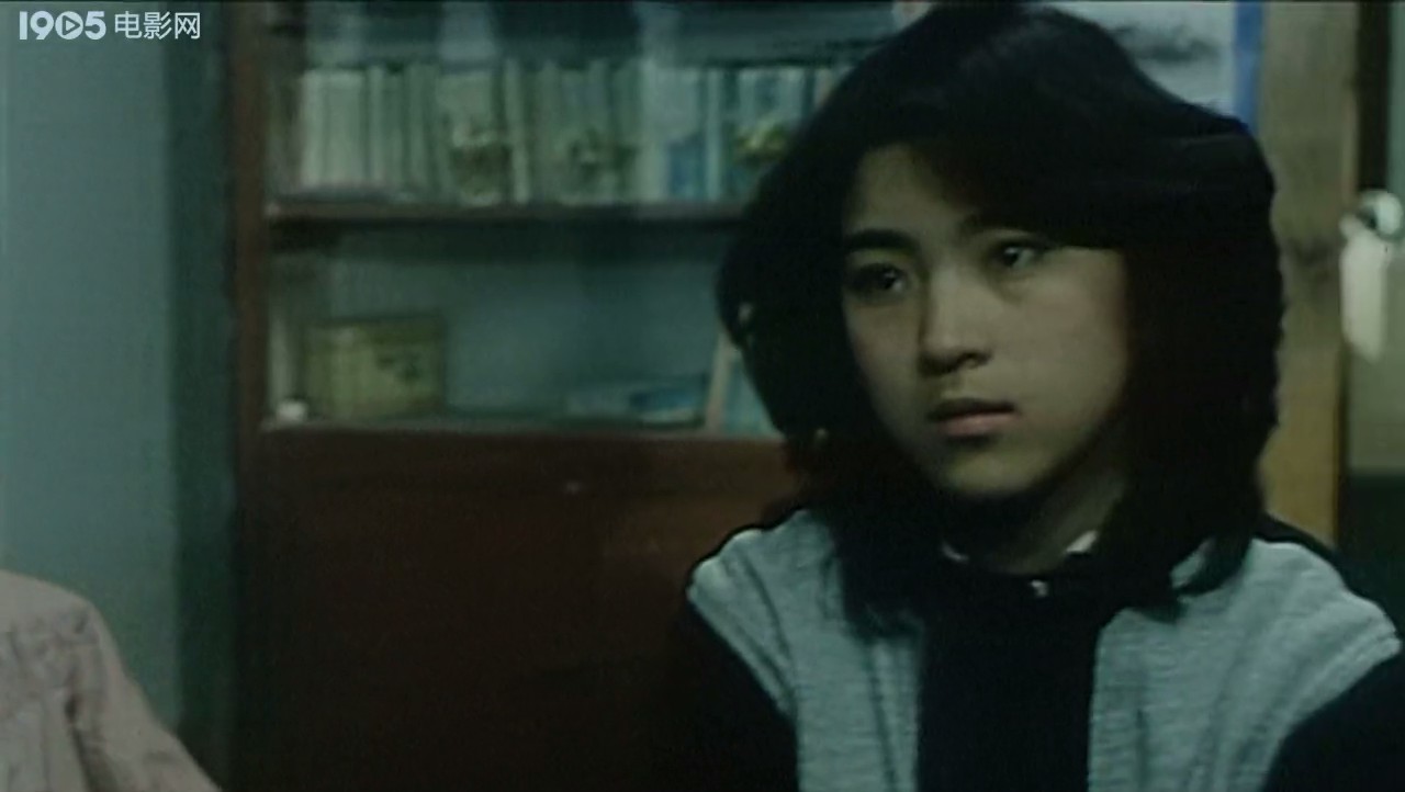 大学生轶事剧照的剧照