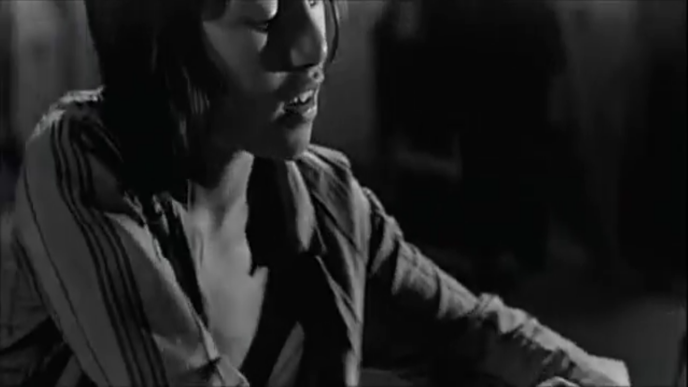 我和你剧照的剧照